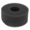 filter-air-mtd-km-007623-kawasaki-490642054-49064-2054