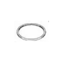 gasket-mtd-km-008334-kawasaki-110092859-11009-2859