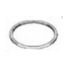 gasket-mtd-km-008334-kawasaki-110092859-11009-2859