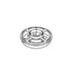 grate-mtd-km-009444-kawasaki-593662065-59366-2065