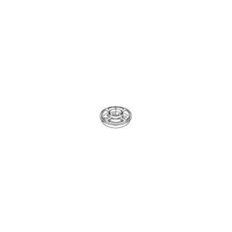 grate-mtd-km-009444-kawasaki-593662065-59366-2065