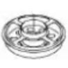 grate-mtd-km-009444-kawasaki-593662065-59366-2065