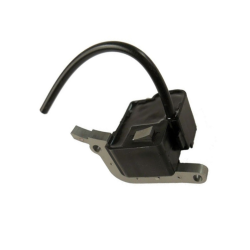 bobine-allumage-cdi-tronconneuse-echo-cs3700-cs3700-es-cs4200-cs4200es-15662660630-156626-60630
