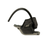 bobine-allumage-cdi-tronconneuse-echo-cs3700-cs3700-es-cs4200-cs4200es-15662660630-156626-60630