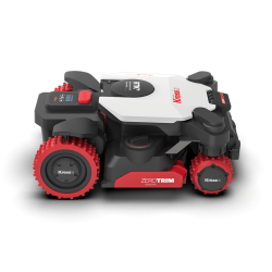 tondeuse-robotisee-kress-eyepilot-4x4-rtkn-3000m-ai-awd-avec-camera-mono-vslam-kress-kr283e
