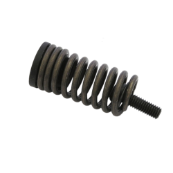ressort-amortisseur-tronconneuse-husqvarna-545033901-5450339-01-545-03-39-01