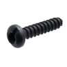 ressort-amortisseur-tronconneuse-husqvarna-545033901-5450339-01-545-03-39-01