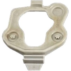 plaque-de-fixation-stihl-11371413301-1137-141-3301-1137-141-3301