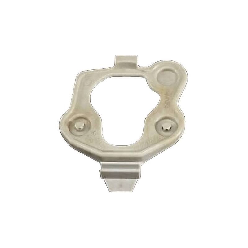 plaque-de-fixation-stihl-11371413301-1137-141-3301-1137-141-3301