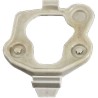 plaque-de-fixation-stihl-11371413301-1137-141-3301-1137-141-3301