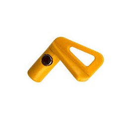 safety-key-ggp-castelgarden-stiga-alpina-mountfield-3811007000