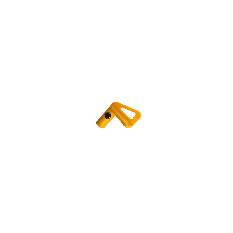 safety-key-ggp-castelgarden-stiga-alpina-mountfield-3811007000