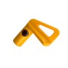 safety-key-ggp-castelgarden-stiga-alpina-mountfield-3811007000