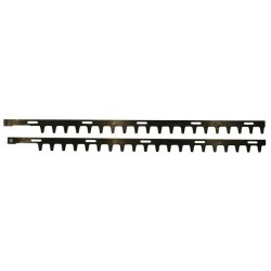kit-lames-complet-echo-shindaiwa-x041000070