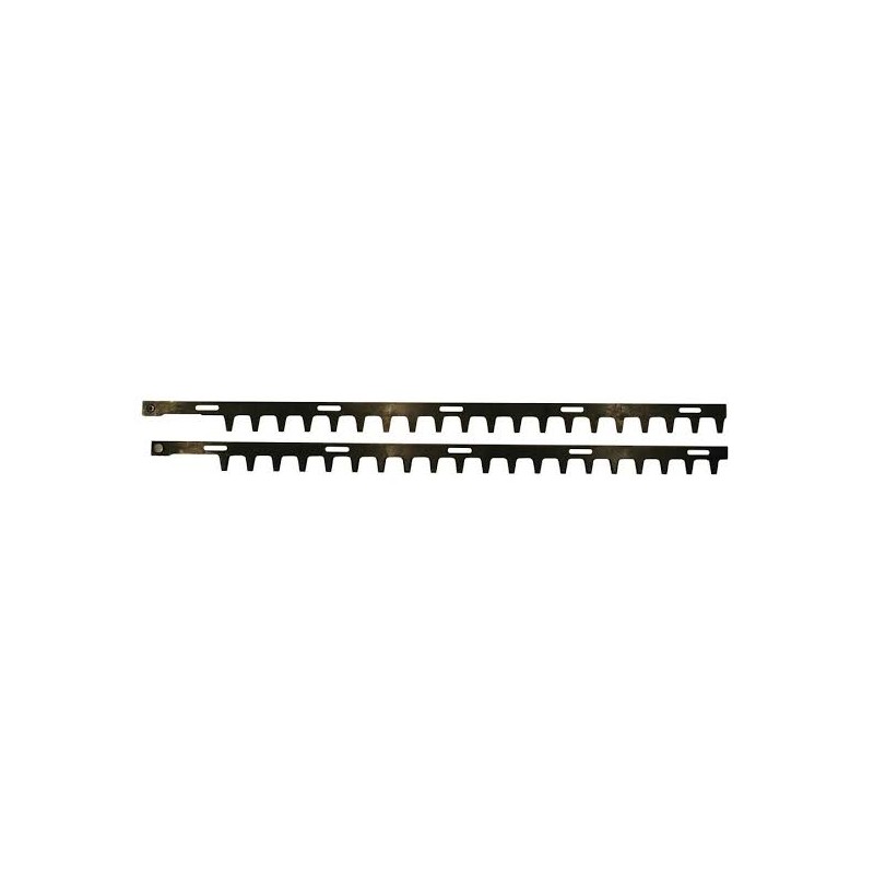 kit-lames-complet-echo-shindaiwa-x041000070
