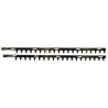kit-lames-complet-echo-shindaiwa-x041000070