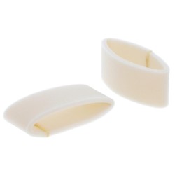 filtre-a-air-hifi-filter-sa-22129-sa22129-briggs-et-stratton-270973