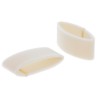 filtre-a-air-hifi-filter-sa-22129-sa22129-briggs-et-stratton-270973