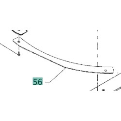 extension-de-deflet-planche-76-noire-eurosystems-00341020575