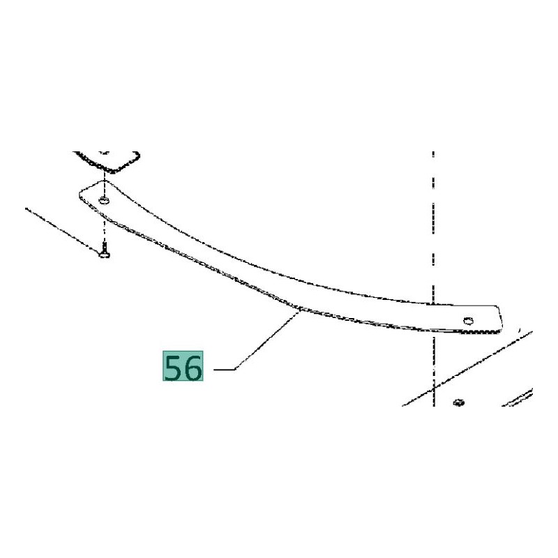 extension-de-deflet-planche-76-noire-eurosystems-00341020575