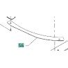extension-de-deflet-planche-76-noire-eurosystems-00341020575