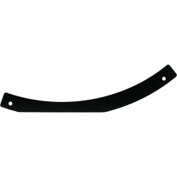 extension-de-deflet-planche-76-noire-eurosystems-00341020575