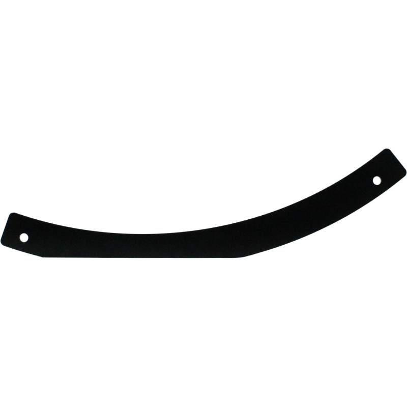 extension-de-deflet-planche-76-noire-eurosystems-00341020575