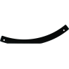 extension-de-deflet-planche-76-noire-eurosystems-00341020575