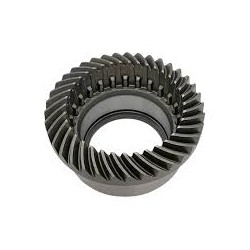 pignon-37-makita-dolmar-227531-6