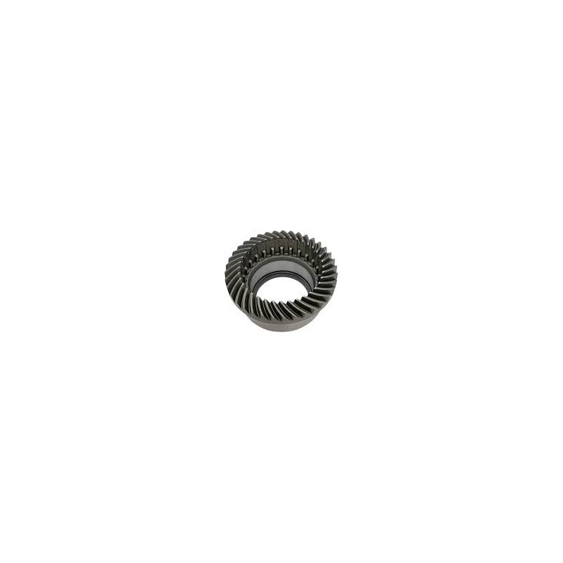 pignon-37-makita-dolmar-227531-6