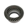 pignon-37-makita-dolmar-227531-6