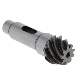 pignon-9-makita-dolmar-227533-2