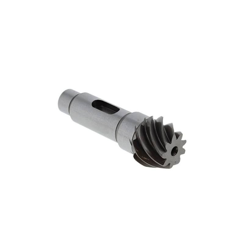 pignon-9-makita-dolmar-227533-2