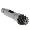 pignon-9-makita-dolmar-227533-2