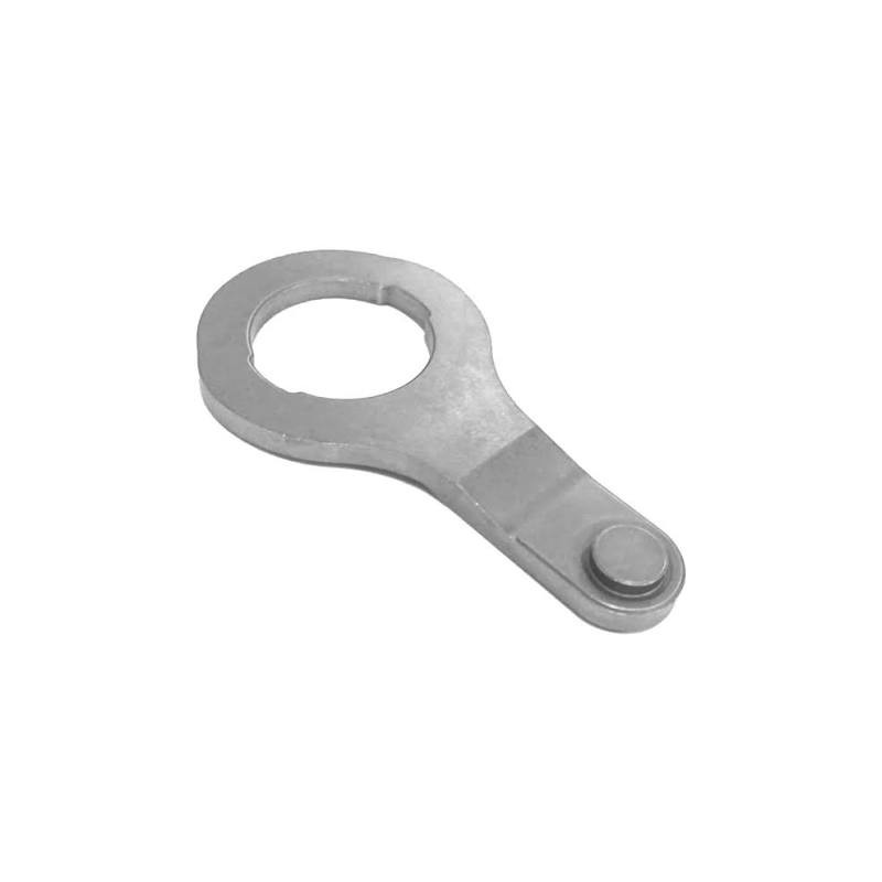 bielle-exviking-stihl-64606426510-6460-642-6510-64606426500-6460-642-6510