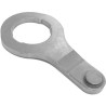 bielle-exviking-stihl-64606426510-6460-642-6510-64606426500-6460-642-6510