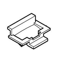 levier-de-blocage-makita-dolmar-454879-5