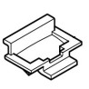 levier-de-blocage-makita-dolmar-454879-5