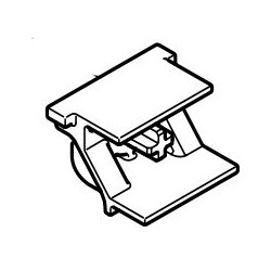plaque-laterale-makita-dolmar-457534-8