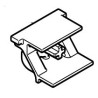 plaque-laterale-makita-dolmar-457534-8