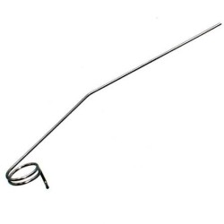 ressort-10-makita-dolmar-231866-9