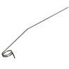 ressort-10-makita-dolmar-231866-9
