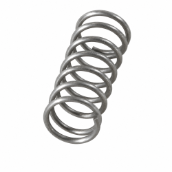ressort-de-compression-6-makita-dolmar-234339-1