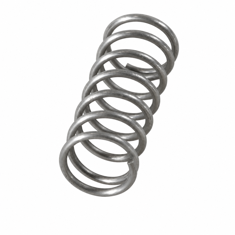 ressort-de-compression-6-makita-dolmar-234339-1