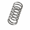 ressort-de-compression-6-makita-dolmar-234339-1