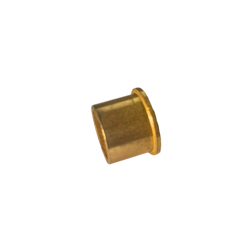 bague-pilote-88-71308-pl71308