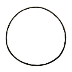 courroie-gw-1909946-mtd-troy-bilt-bolens-gw-1909946-1765595-gw-1765595