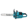 tronconneuse-makita-uc012gt102-xgt-40v-max-guide-40-cm-1-batterie-50-ah-chargeur-rapide