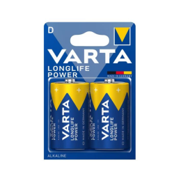 lot-2-pile-varta-alcaline-lr20-am1-mn1300-15-volts