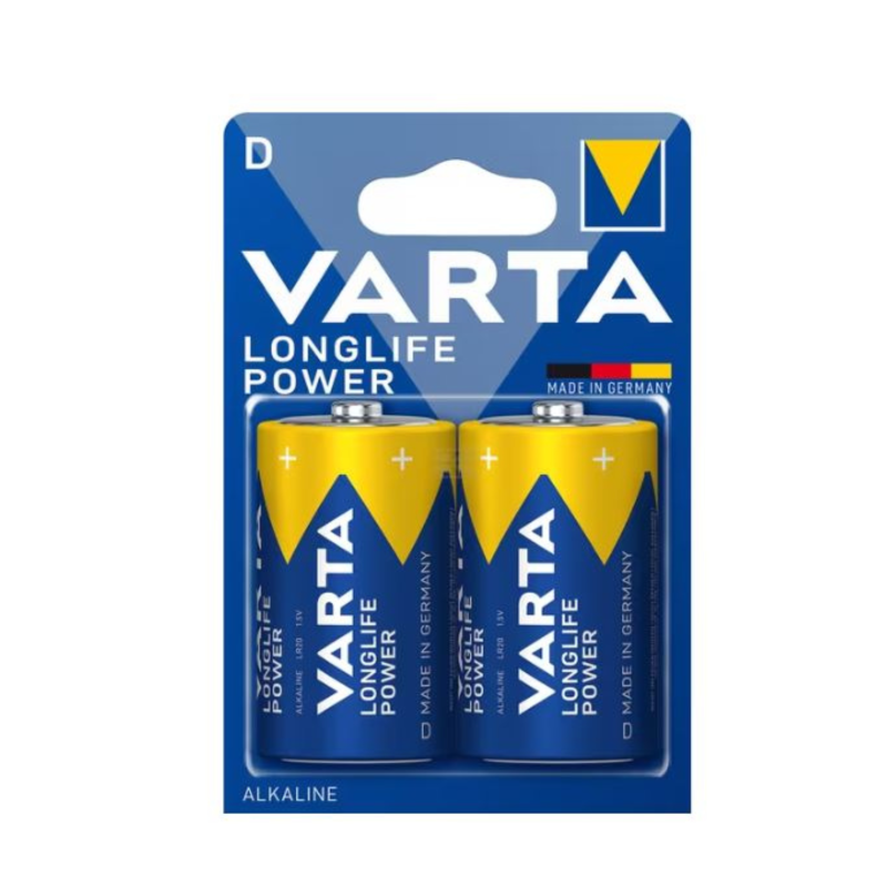 lot-2-pile-varta-alcaline-lr20-am1-mn1300-15-volts